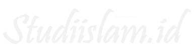 Studiislam.iD