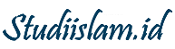 Studiislam.iD