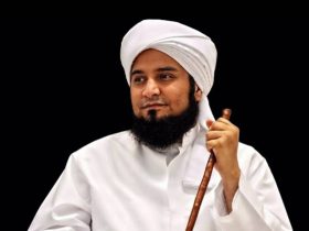 Syekh