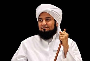 Syekh