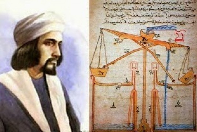 studiislam.iD