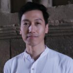 M. Fariduddin Attar, Ph.D.