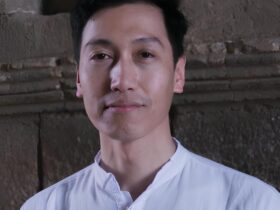 M. Fariduddin Attar, Ph.D.