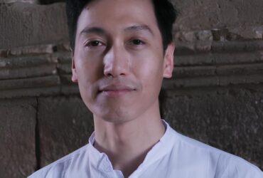 M. Fariduddin Attar, Ph.D.