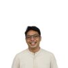 Nuzul Fitriansyah